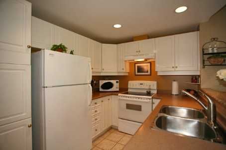 310 - 5188 Lakeshore Rd, Burlington, L7L6P5 | Image 3