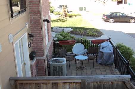 297 - 4975 Southampton Dr, Mississauga, L5M8C9 | Image 2