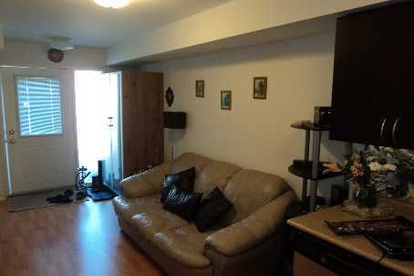 297 - 4975 Southampton Dr, Mississauga, L5M8C9 | Image 3