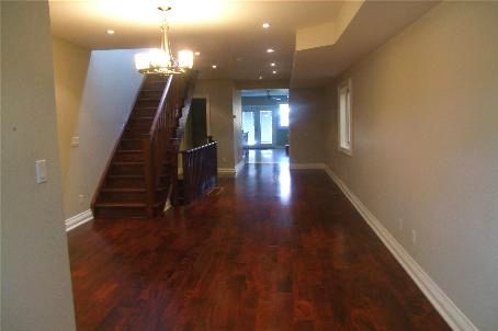 165 Caledonia Rd, Toronto, M6E4S8 | Image 2