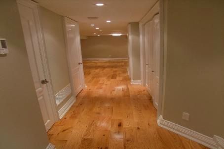 165 Caledonia Rd, Toronto, M6E4S8 | Image 3