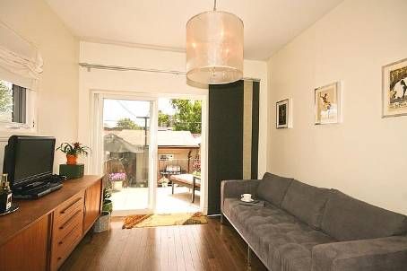 45 Shirley St, Toronto, M6K1S8 | Image 3