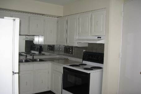 C2 - 284 Mill Rd, Toronto, M9C4W6 | Image 2