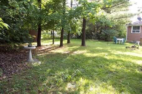 88 Vista Blvd, Mississauga, L5M1V7 | Image 2