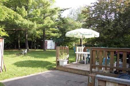 88 Vista Blvd, Mississauga, L5M1V7 | Image 3