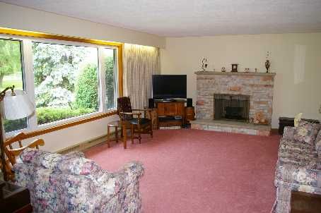 8070 Hornby Rd, Halton Hills, L0P1E0 | Image 2