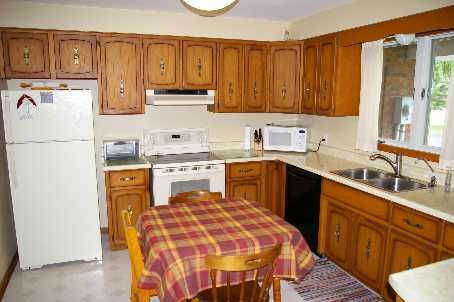 8070 Hornby Rd, Halton Hills, L0P1E0 | Image 3