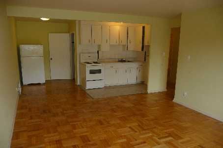 206 - 205 Keele St, Toronto, M6P2K1 | Image 3