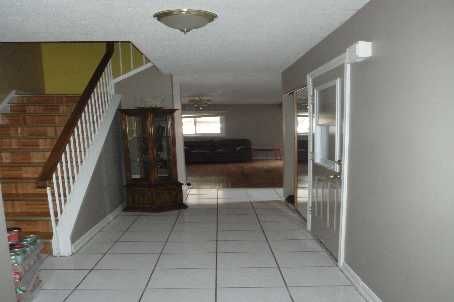 34 - 2700 Battleford Rd, Mississauga, L5N2S7 | Image 2