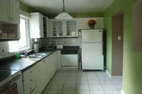 34 - 2700 Battleford Rd, Mississauga, L5N2S7 | Image 3