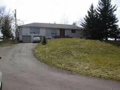 12630 Hurontario St, Caledon, L7C2C7 | Image 2