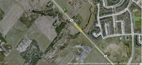 12630 Hurontario St, Caledon, L7C2C7 | Image 3