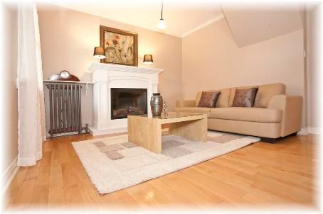 66 Ninth St, Toronto, M8V3E3 | Image 2