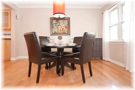 66 Ninth St, Toronto, M8V3E3 | Image 3