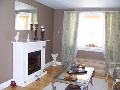 108 Main St S, Halton Hills, L7J1X7 | Image 3