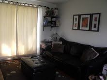 11 Hector Crt, Brampton, L6S1P1 | Image 2