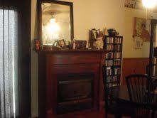 11 Hector Crt, Brampton, L6S1P1 | Image 3