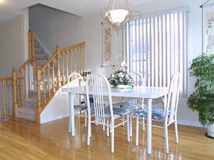 1591 Woodhenge Way, Mississauga, Xxxxxx | Image 2