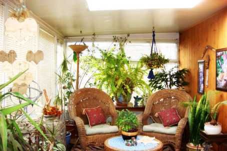 7520 Redstone Rd, Mississauga, L4T2B8 | Image 2