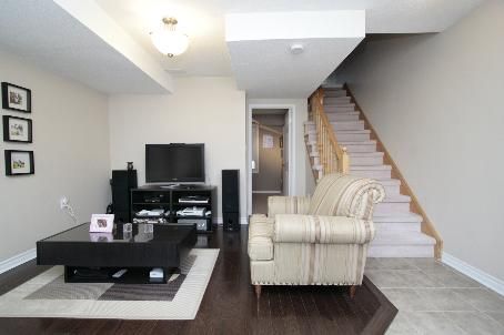 59 Jim Baird Mews, Toronto, M3L0C3 | Image 2