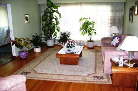 4 Manorcrest St, Brampton, L6S2W9 | Image 3