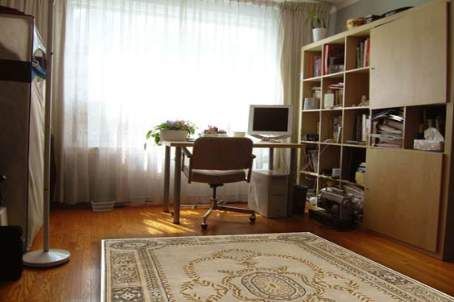 215 Keele St, Toronto, M6P2K1 | Image 2