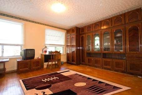 215 Keele St, Toronto, M6P2K1 | Image 3