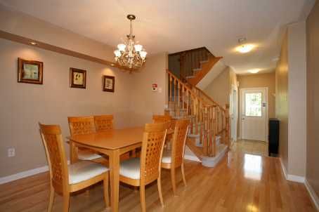 926 Thompson Rd S, Milton, L9T0L7 | Image 2