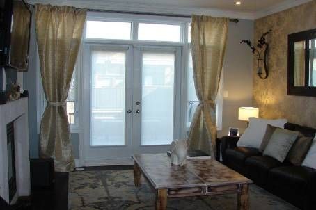 819B Oxford St, Toronto, M8Z0B3 | Image 2