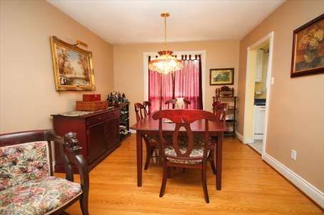 47 Larry St, Caledon, L7C1K8 | Image 3