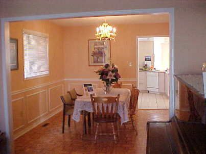 5326 Segriff Dr, Mississauga, L5V1N9 | Image 2