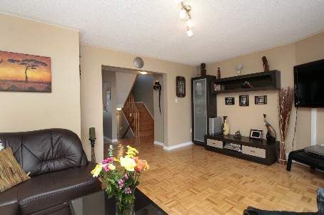51 - 120 Railroad St, Brampton, L6X5A1 | Image 3
