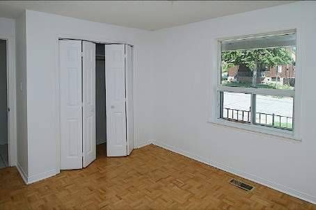 128 Dynevor Rd, Toronto, M6E3X2 | Image 3