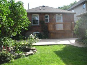 29 Maple Ave N, Mississauga, L5H2R9 | Image 2