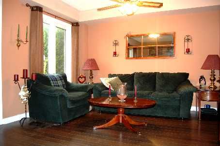 310 Balsam St, Orangeville, L9W4X6 | Image 2