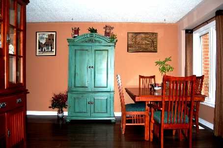 310 Balsam St, Orangeville, L9W4X6 | Image 3