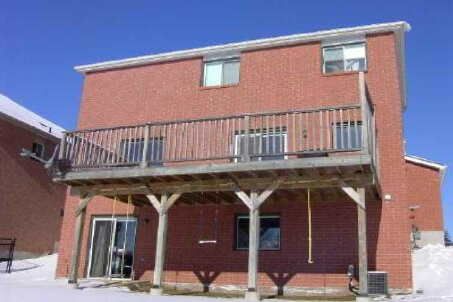 7 Birchway Pl, Halton Hills, L7J2X4 | Image 2