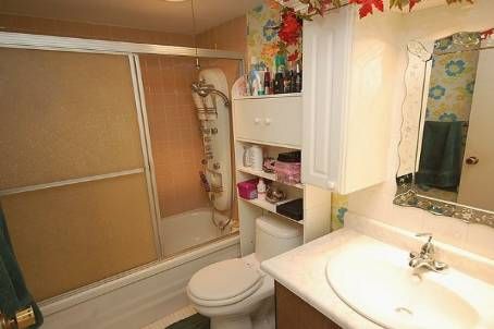 2304 - 3390 Weston Rd, Toronto, M9M2X3 | Image 3