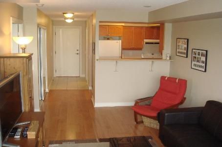 431 - 700 Humberwood Blvd, Toronto, M9W7J4 | Image 3