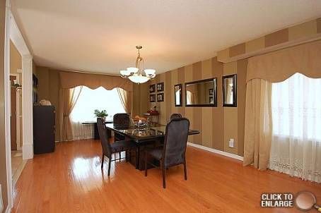 93 Woodvalley Dr, Brampton, L7A2G1 | Image 3
