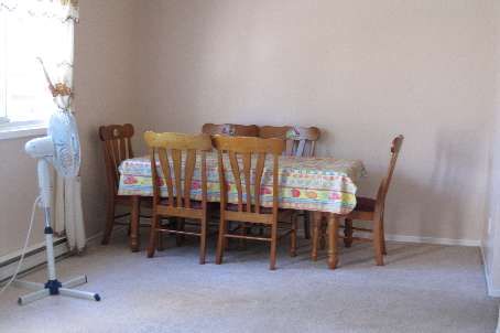 34 Jackman Dr, Brampton, L6S2L7 | Image 3