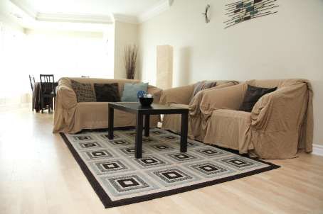 705 - 2111 Lake Shore Blvd W, Toronto, M8V1A1 | Image 2