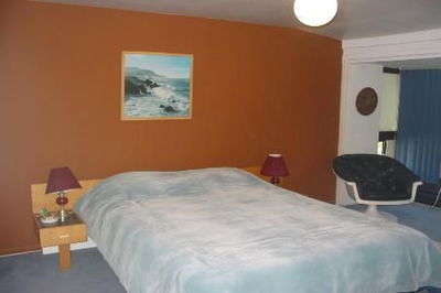 6 Masseygrove Cres, Toronto - Mount Olive-Silverstone-Jamestown image-0-4