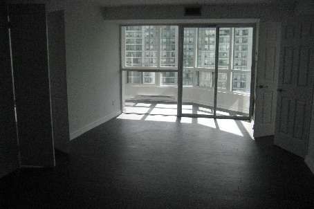 1105 - 4450 Tucana Crt, Mississauga, L5R3R4 | Image 2