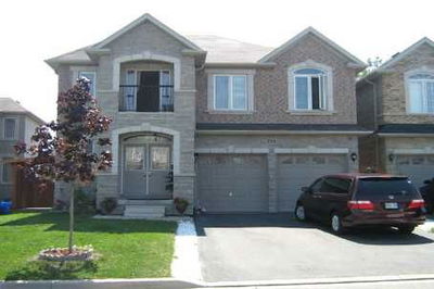 Detached House sold at 120 Danielson Court, Mississauga, Fairview, L5B2E3 - MLS: W1927386