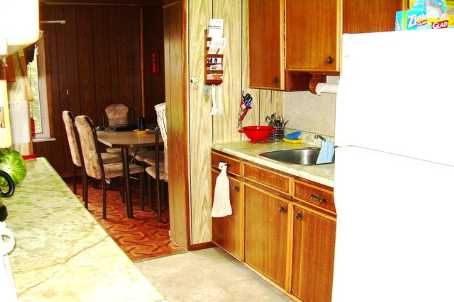 11 Hillcrest Ave, Brampton, L6W1Y7 | Image 3