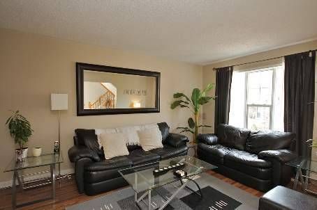 156 - 5980 Whitehorn Ave, Mississauga, L5V2Y2 | Image 2