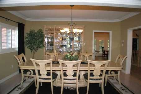 2923 Hammond Rd, Mississauga, L5K2M2 | Image 3