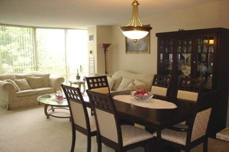 306 - 50 Eglinton Ave W, Mississauga, L5R3P5 | Image 3