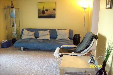 Room1
